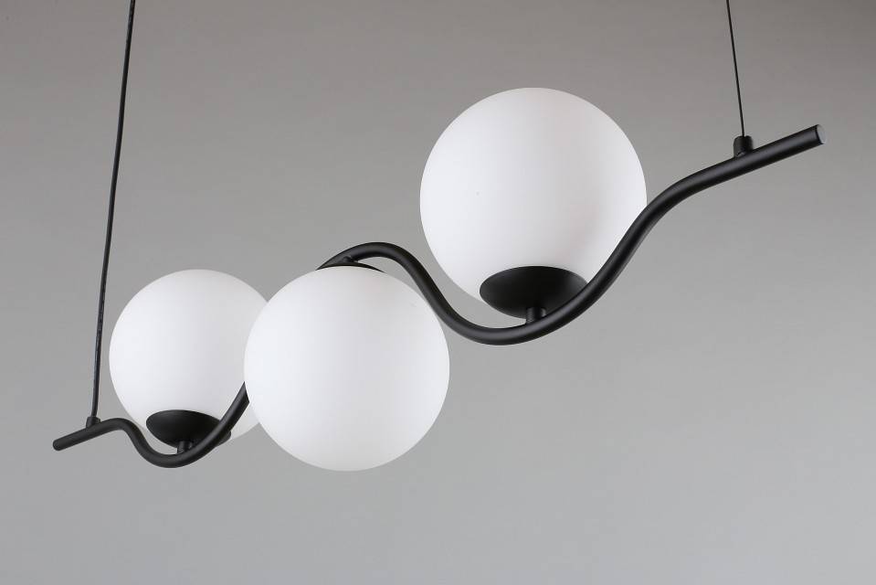 Подвесной светильник Aployt Jagna APL.312.03.03