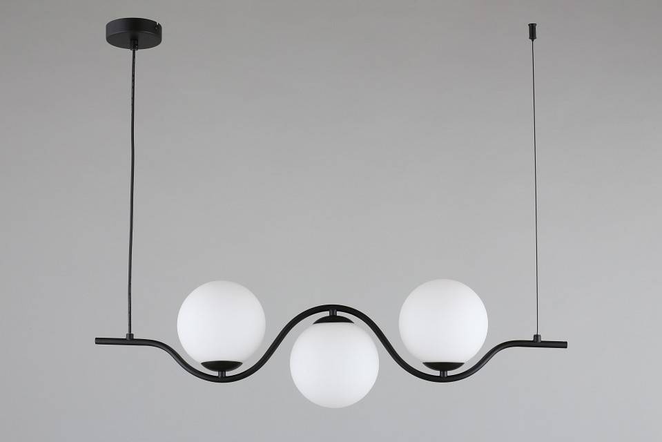 Подвесной светильник Aployt Jagna APL.312.03.03