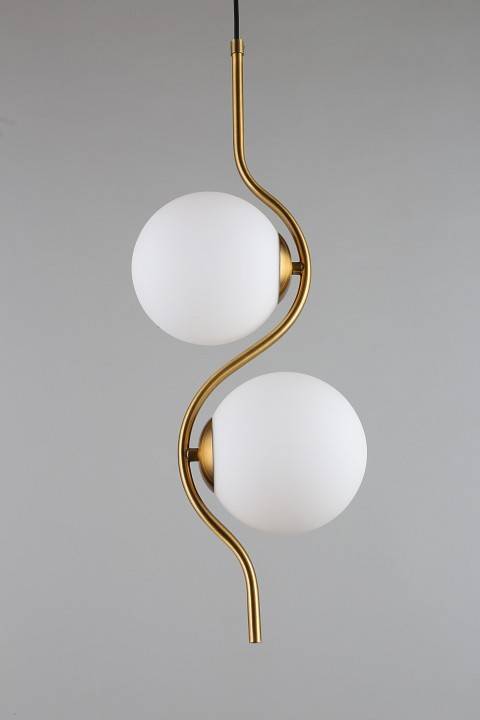 Подвесной светильник Aployt Jagna APL.312.16.02