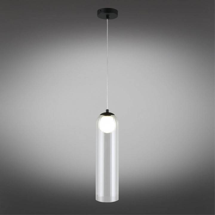 Подвесной светильник Aployt Arian APL.325.16.01