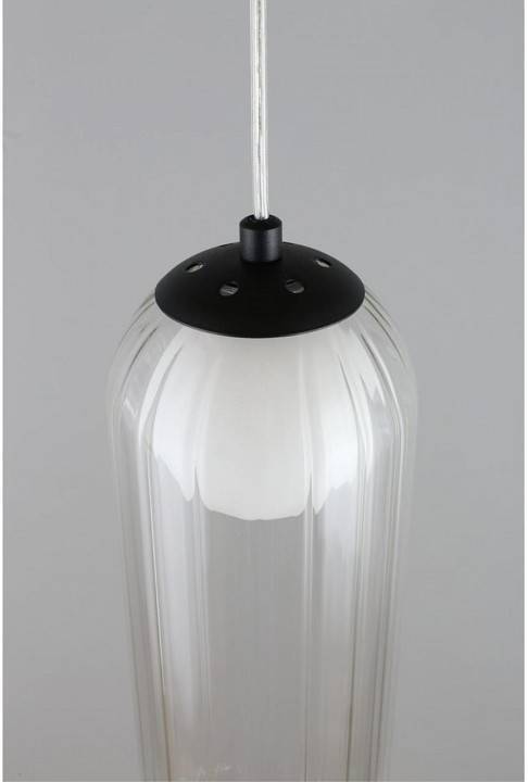 Подвесной светильник Aployt Arian APL.325.16.01