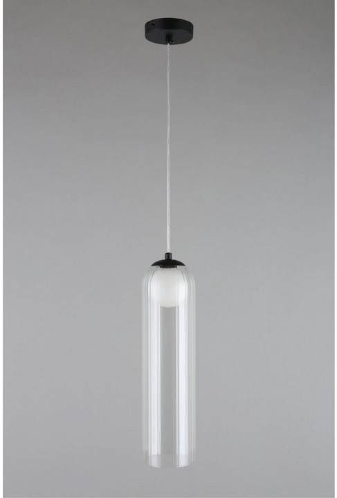 Подвесной светильник Aployt Arian APL.325.16.01