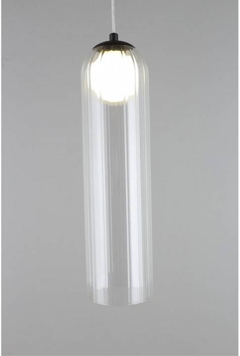 Подвесной светильник Aployt Arian APL.325.16.01