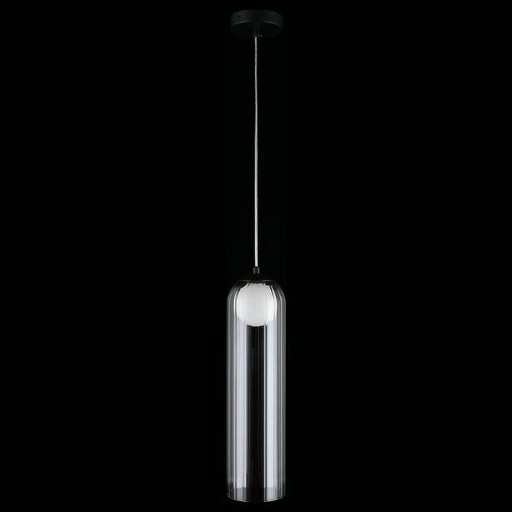 Подвесной светильник Aployt Arian APL.325.16.01