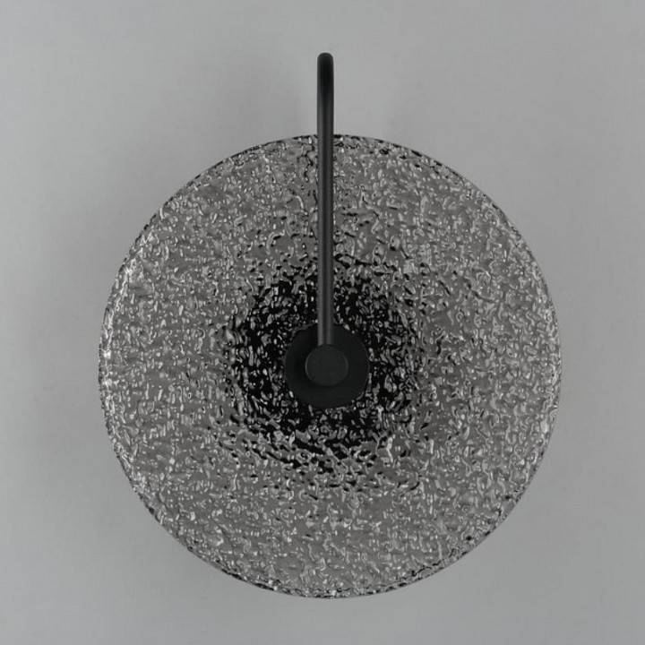 Бра Aployt Luca APL.329.31.05