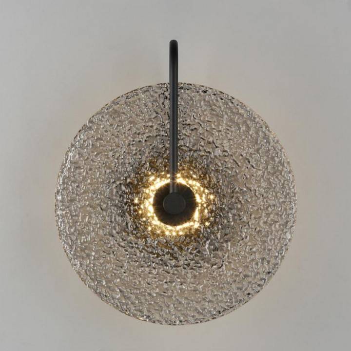 Бра Aployt Luca APL.329.31.05