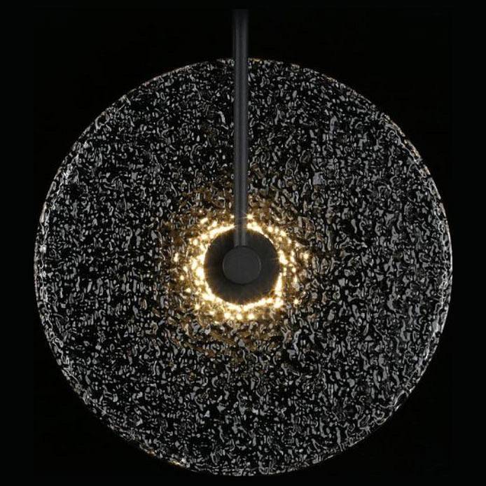 Бра Aployt Luca APL.329.31.05