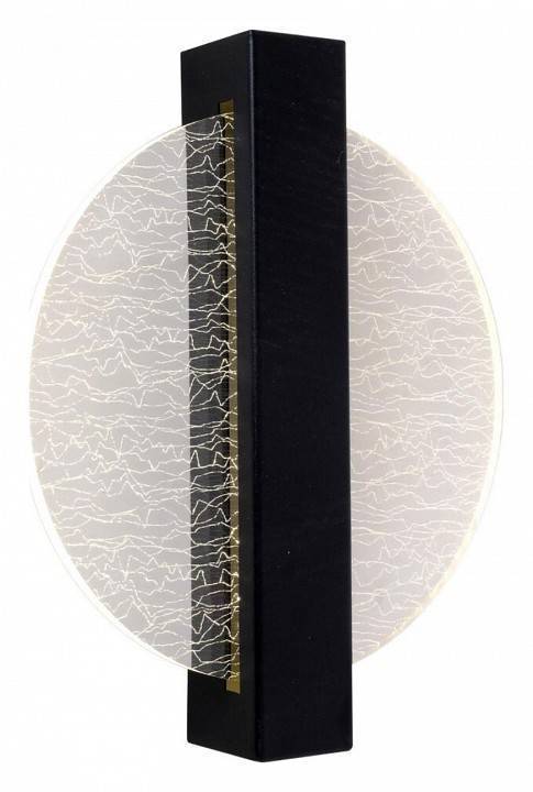 Накладной светильник Aployt Abeliya APL.343.01.08