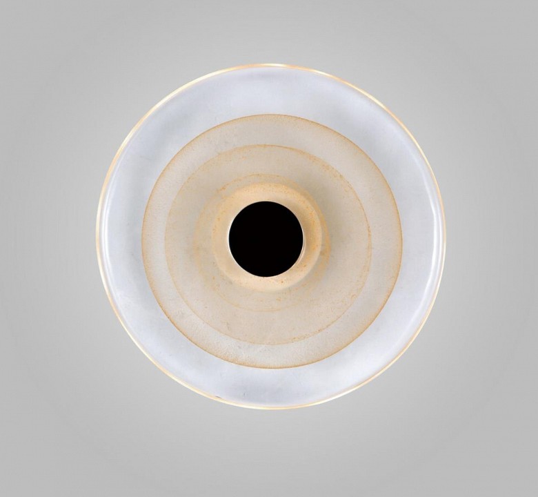 Накладной светильник Aployt Stusia APL.350.01.03