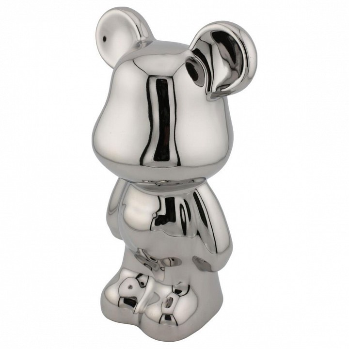 Статуэтка Aployt Bear APL.401.00.02