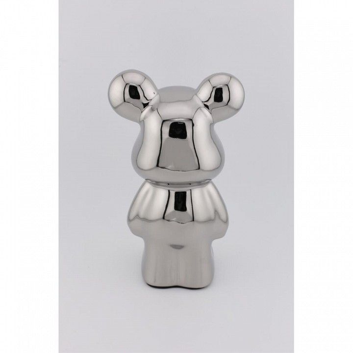 Статуэтка Aployt Bear APL.401.00.02