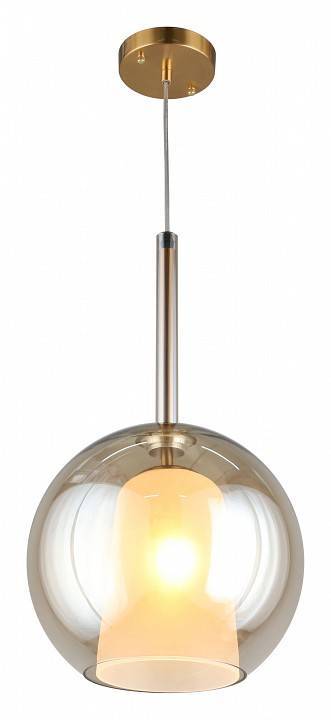 Подвесной светильник Aployt Federica APL.600.16.01