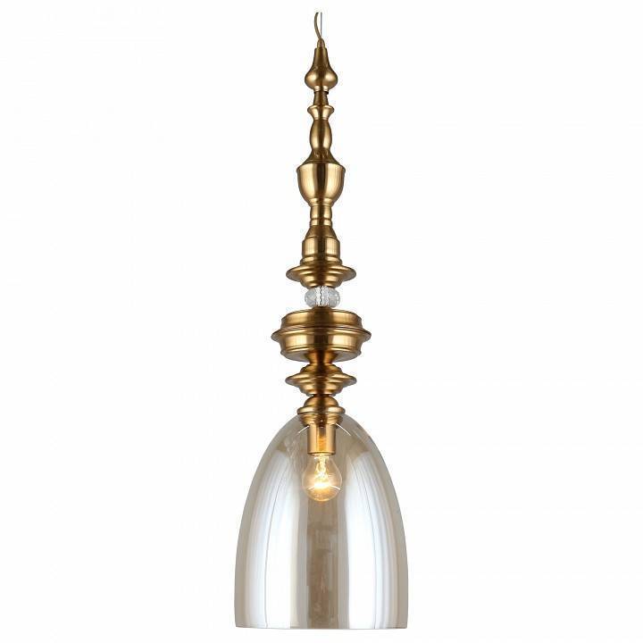 Подвесной светильник Aployt Rena APL.602.06.01