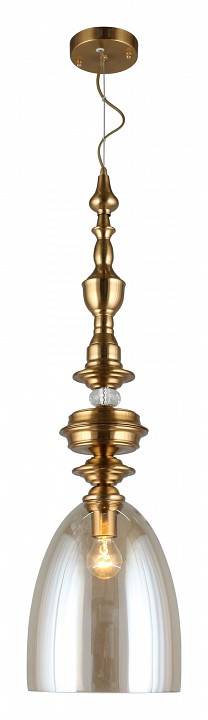 Подвесной светильник Aployt Rena APL.602.06.01