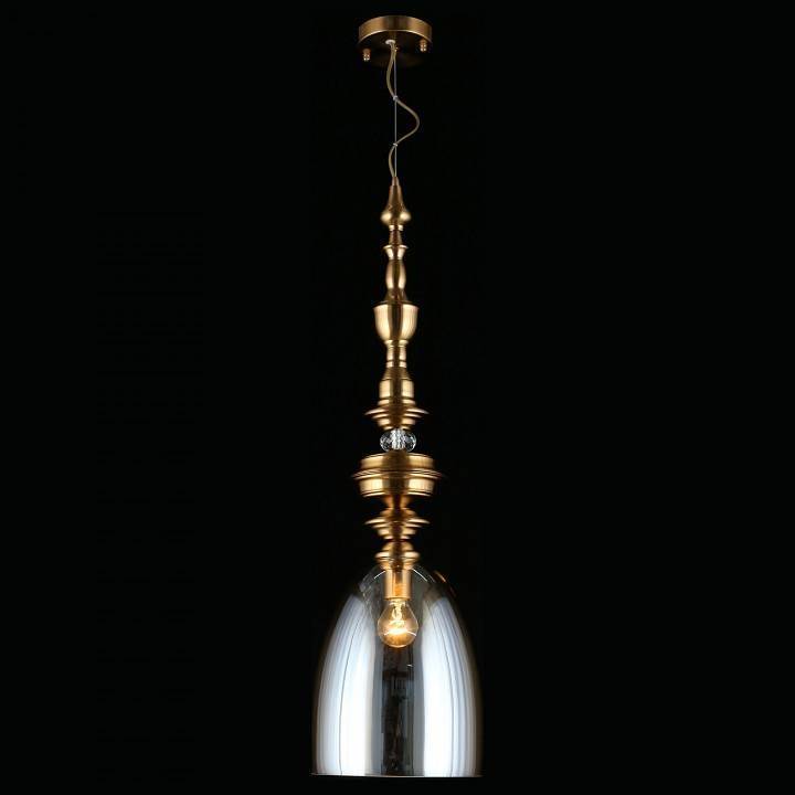 Подвесной светильник Aployt Rena APL.602.06.01