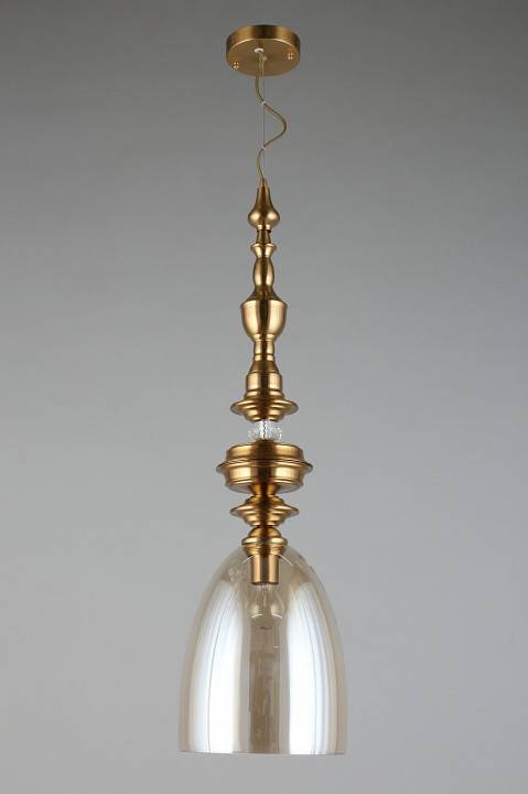 Подвесной светильник Aployt Rena APL.602.06.01