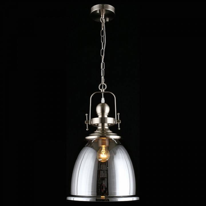 Подвесной светильник Aployt Darunia APL.629.06.01