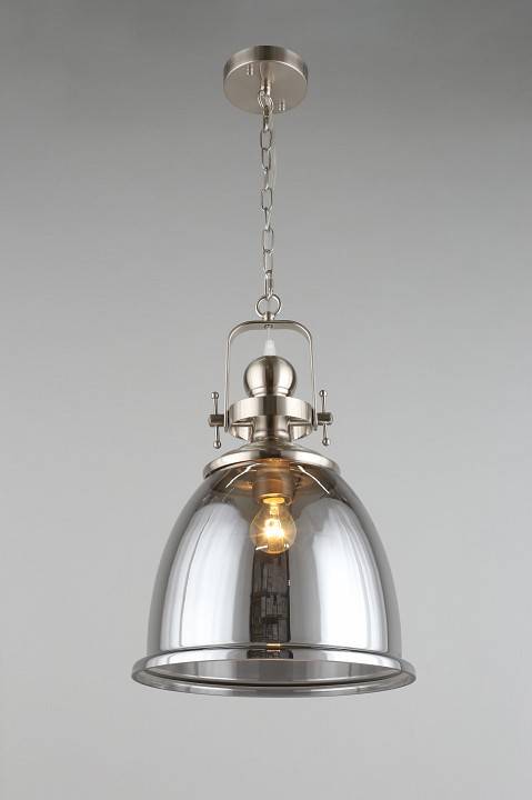 Подвесной светильник Aployt Darunia APL.629.06.01