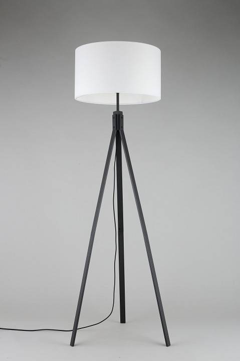 Торшер Aployt Donatin APL.636.05.01