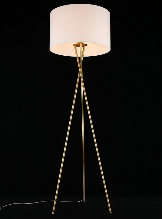 Торшер Aployt Anastasi APL.637.05.01