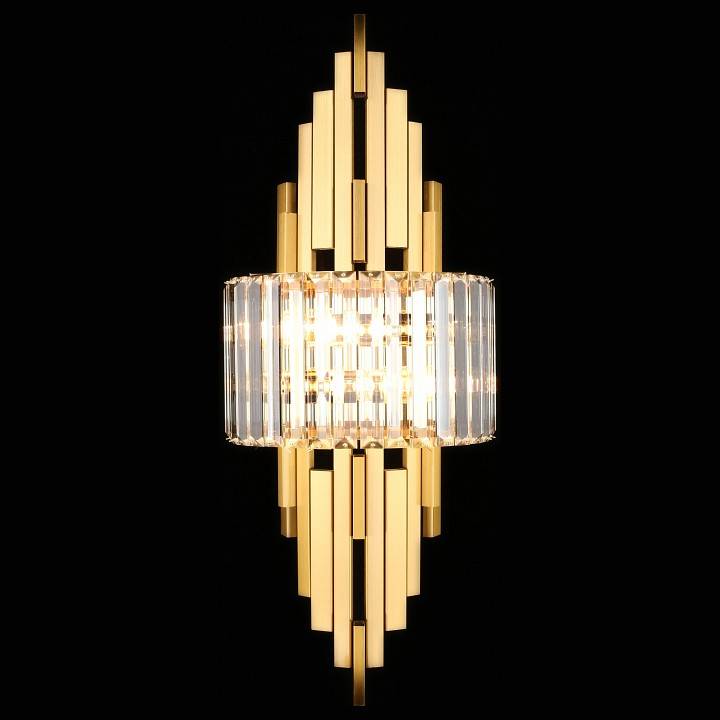 Накладной светильник Aployt Ornella APL.642.11.02