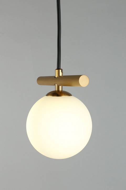 Подвесная люстра Aployt Penelopa APL.643.03.06