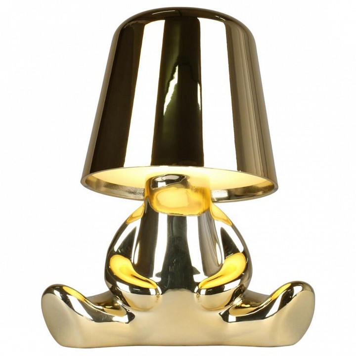 Зверь световой Aployt Ninon APL.673.04.01