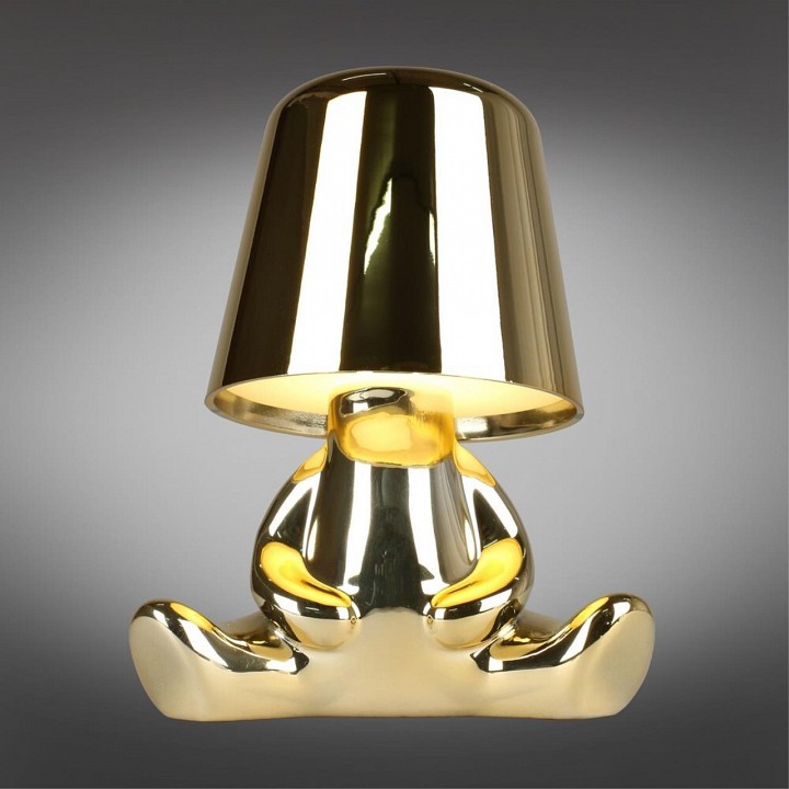 Зверь световой Aployt Ninon APL.673.04.01