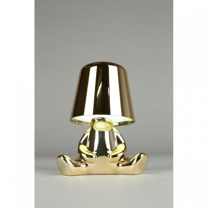 Зверь световой Aployt Ninon APL.673.04.01