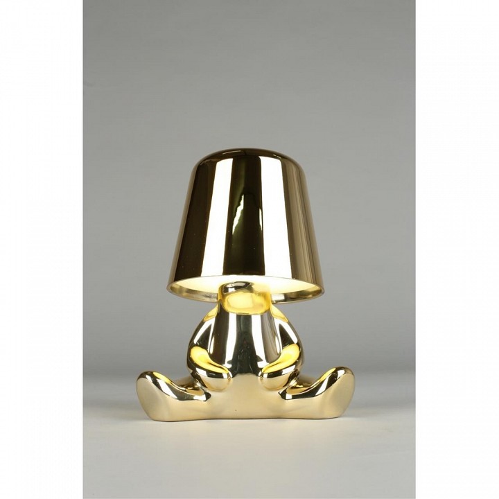 Зверь световой Aployt Ninon APL.673.04.01