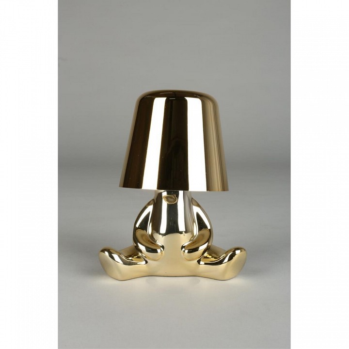 Зверь световой Aployt Ninon APL.673.04.01