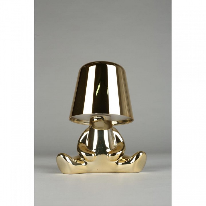 Зверь световой Aployt Ninon APL.673.04.01