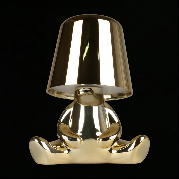 Зверь световой Aployt Ninon APL.673.04.01