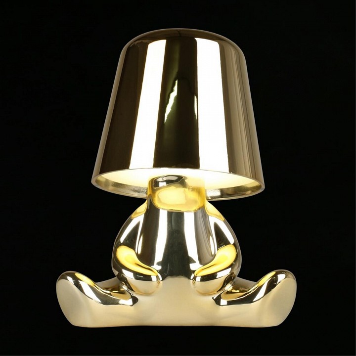 Зверь световой Aployt Ninon APL.673.04.01