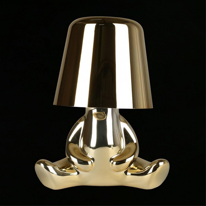 Зверь световой Aployt Ninon APL.673.04.01