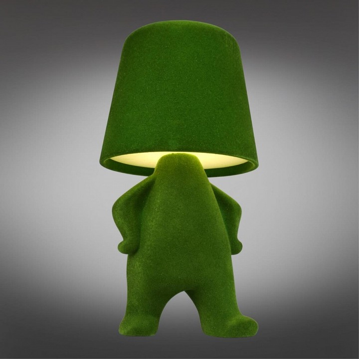 Зверь световой Aployt Olka APL.677.04.01