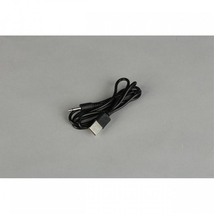 Зверь световой Aployt Olka APL.677.04.01