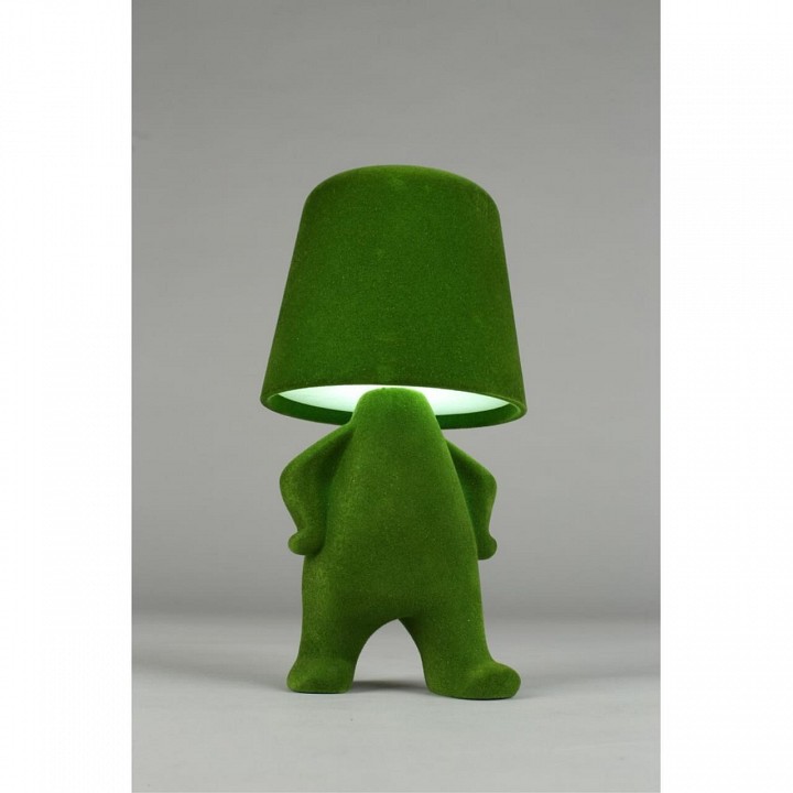 Зверь световой Aployt Olka APL.677.04.01