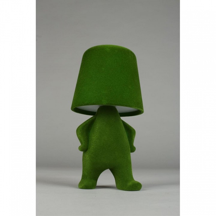 Зверь световой Aployt Olka APL.677.04.01