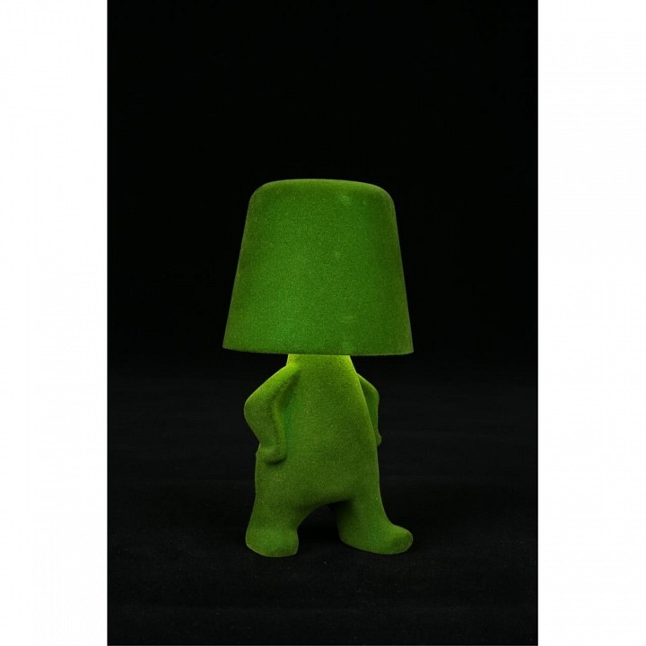 Зверь световой Aployt Olka APL.677.04.01