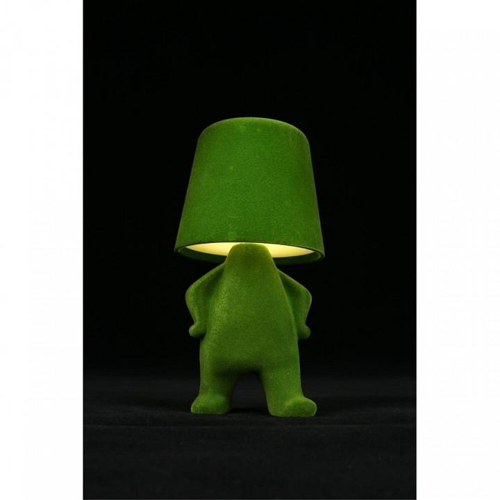 Зверь световой Aployt Olka APL.677.04.01