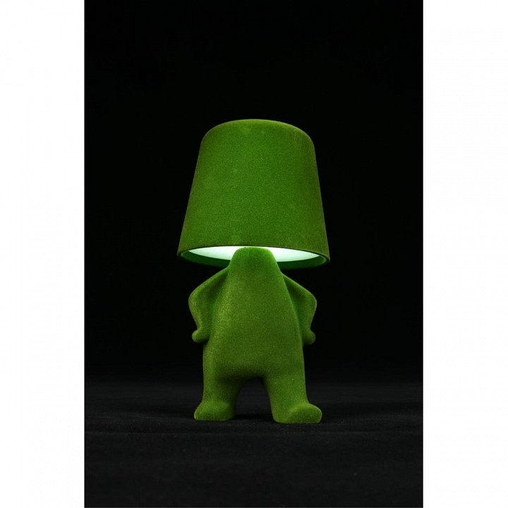 Зверь световой Aployt Olka APL.677.04.01