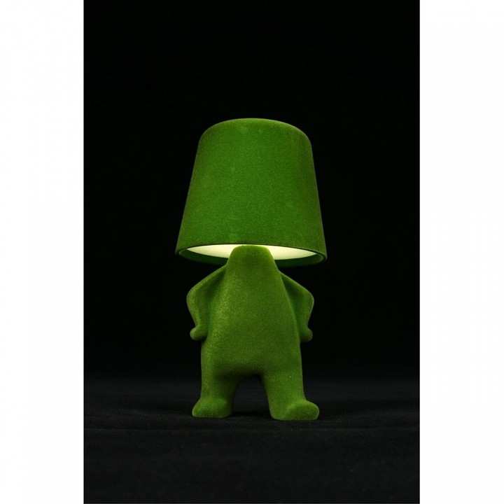 Зверь световой Aployt Olka APL.677.04.01