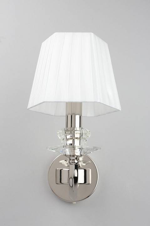 Бра Aployt Jula APL.707.01.01