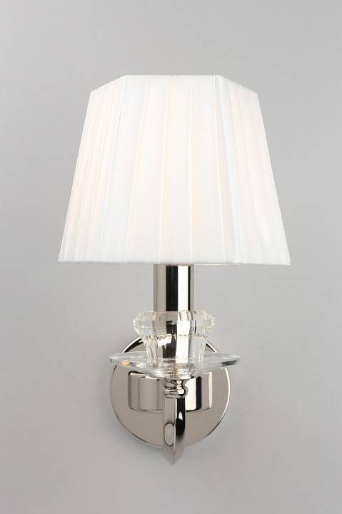 Бра Aployt Jula APL.707.01.01