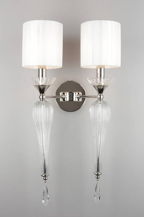 Бра Aployt Kinia APL.708.01.02