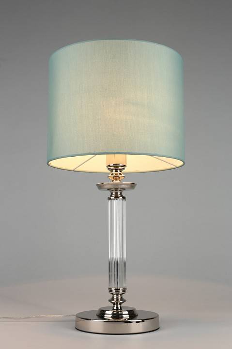 Настольная лампа декоративная Aployt Nikolet APL.714.04.01