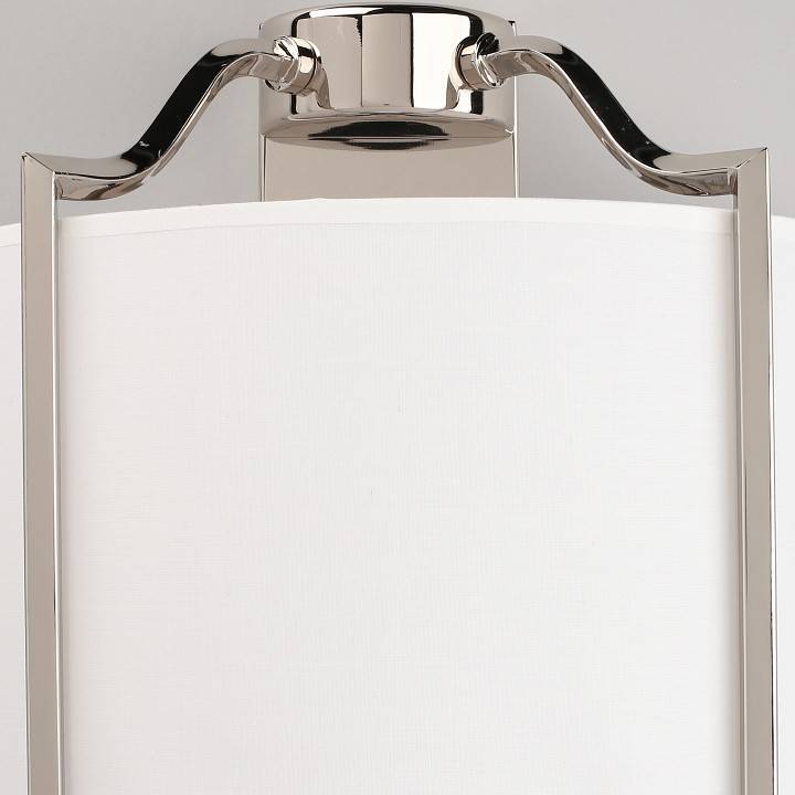 Накладной светильник Aployt Kamila APL.727.01.02