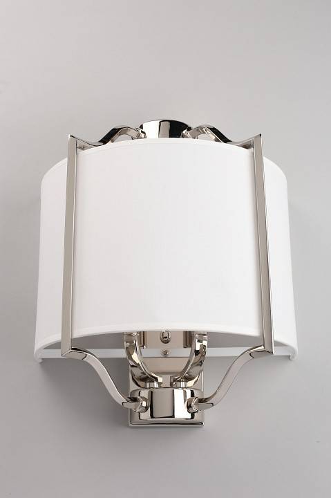 Накладной светильник Aployt Kamila APL.727.01.02