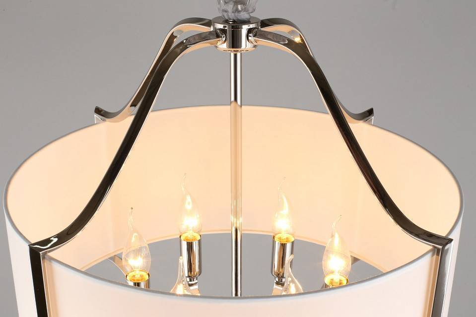 Подвесной светильник Aployt Kamila APL.727.06.06